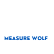 Measure Wolf logo
