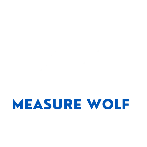 Measure Wolf logo